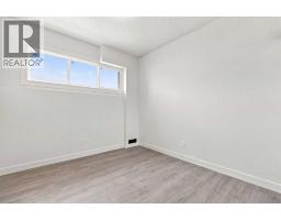 427 Falmere Road Ne, Calgary, AB T3J2Z8 Photo 30