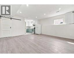427 Falmere Road Ne, Calgary, AB T3J2Z8 Photo 37