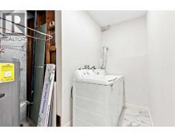 427 Falmere Road Ne, Calgary, AB T3J2Z8 Photo 39