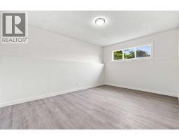 427 Falmere Road Ne, Calgary, AB T3J2Z8 Photo 34