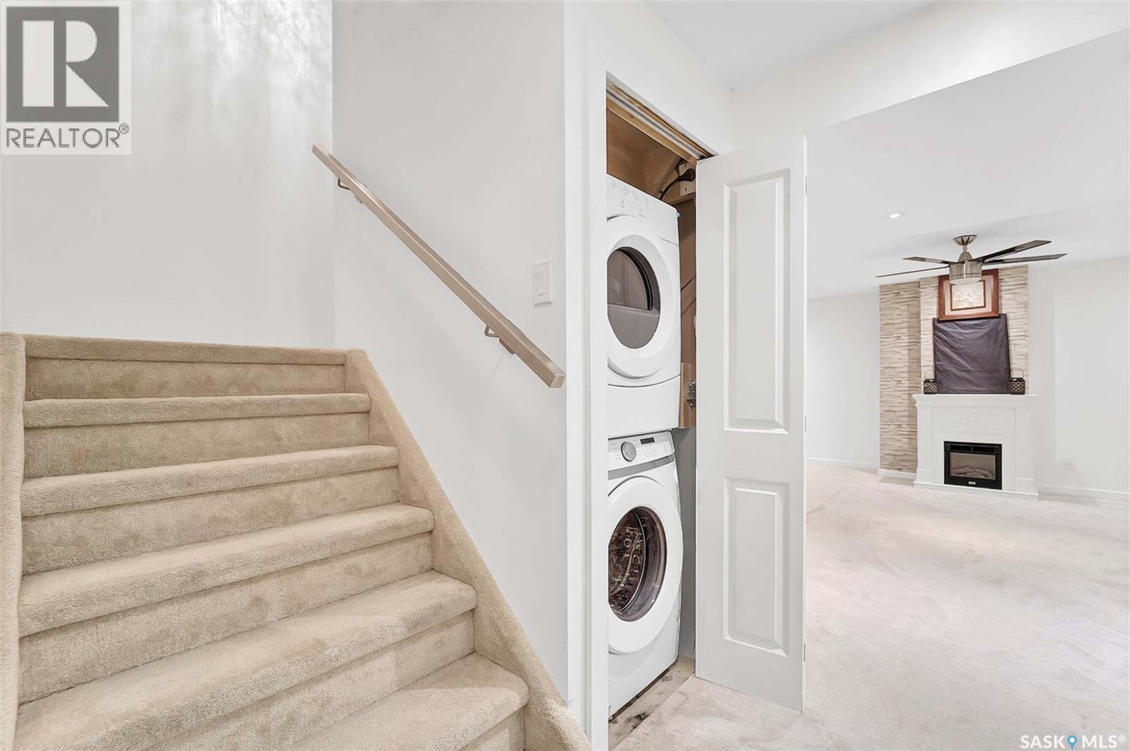 416 1303 PATON CRESCENT, Saskatoon — photo 17