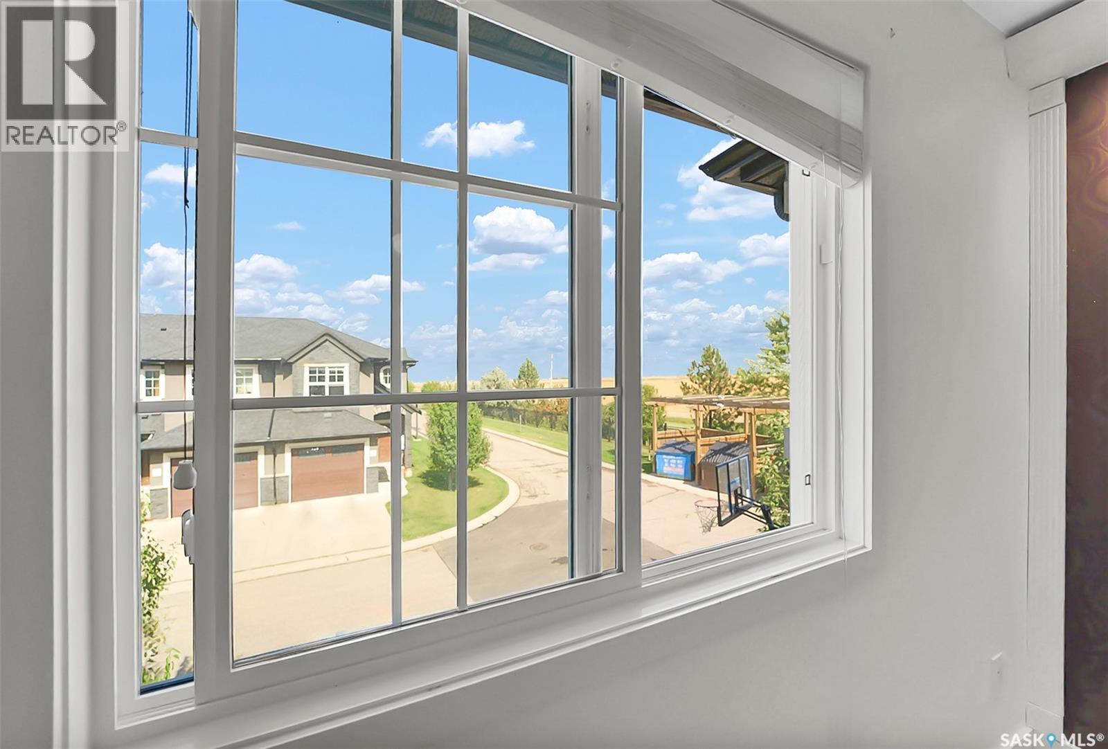 416 1303 PATON CRESCENT, Saskatoon — photo 20