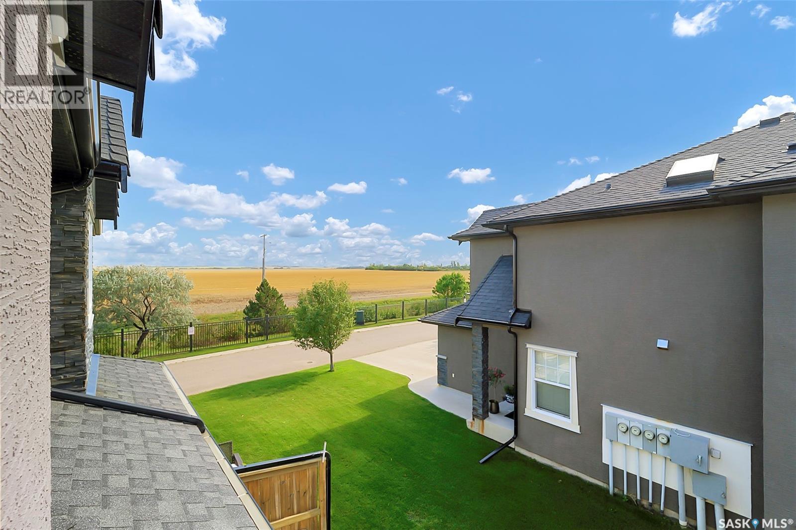 416 1303 PATON CRESCENT, Saskatoon — photo 29