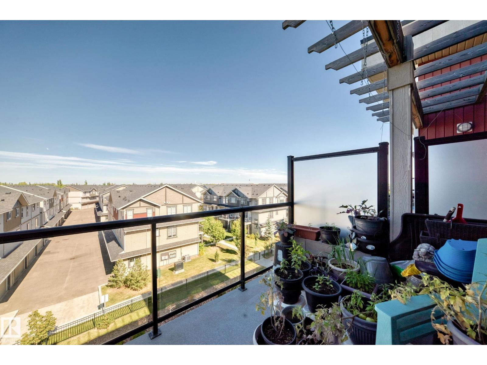 #404 12804 140 AV NW - 12