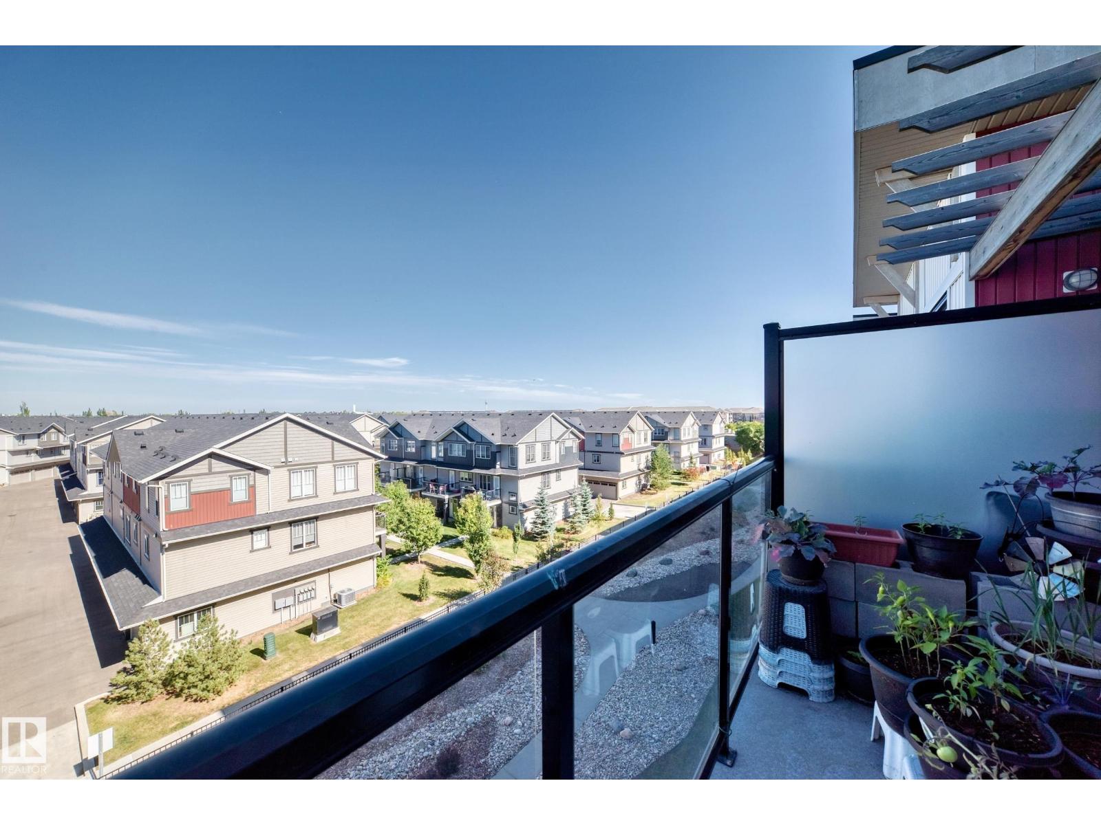 #404 12804 140 AV NW - 13