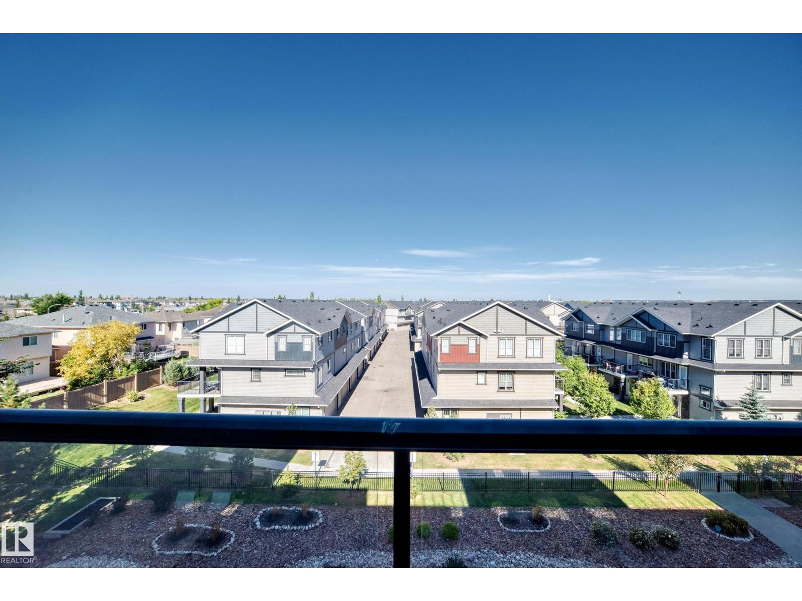 #404 12804 140 AV NW - 14