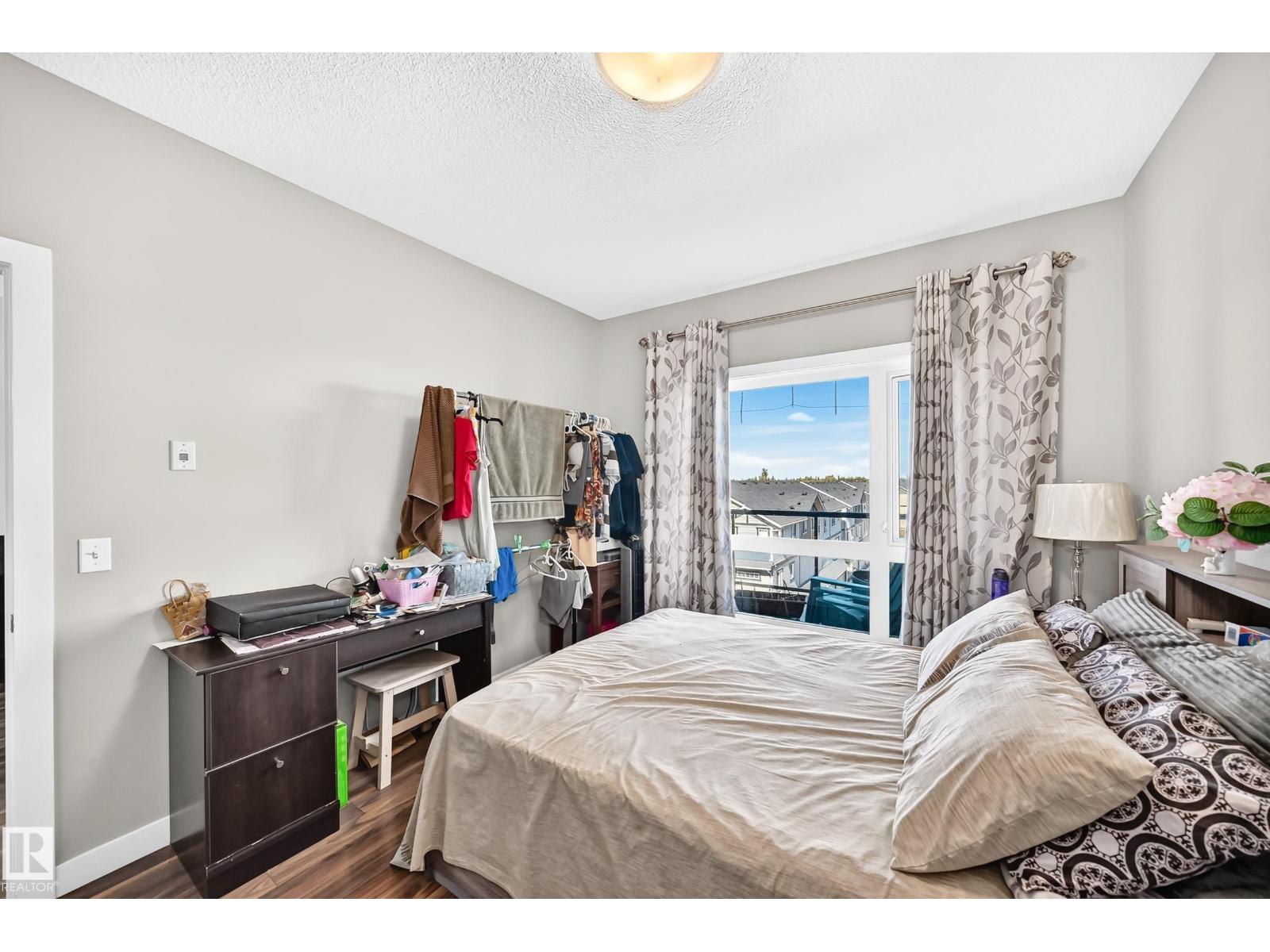 #404 12804 140 AV NW - 15