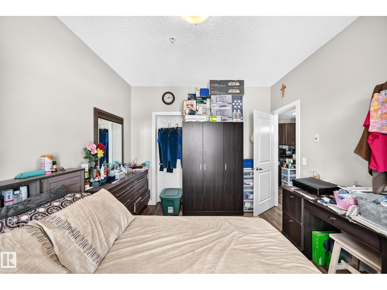 #404 12804 140 AV NW - 16