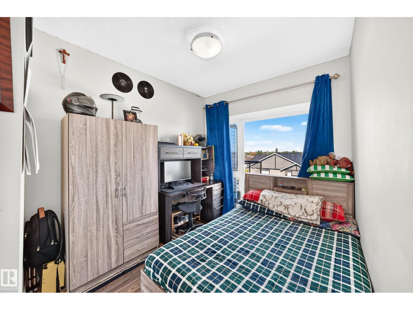 #404 12804 140 AV NW - 17