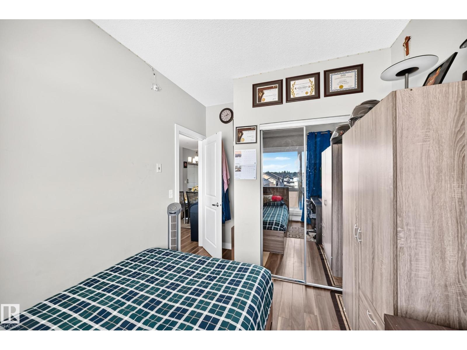 #404 12804 140 AV NW - Image 18