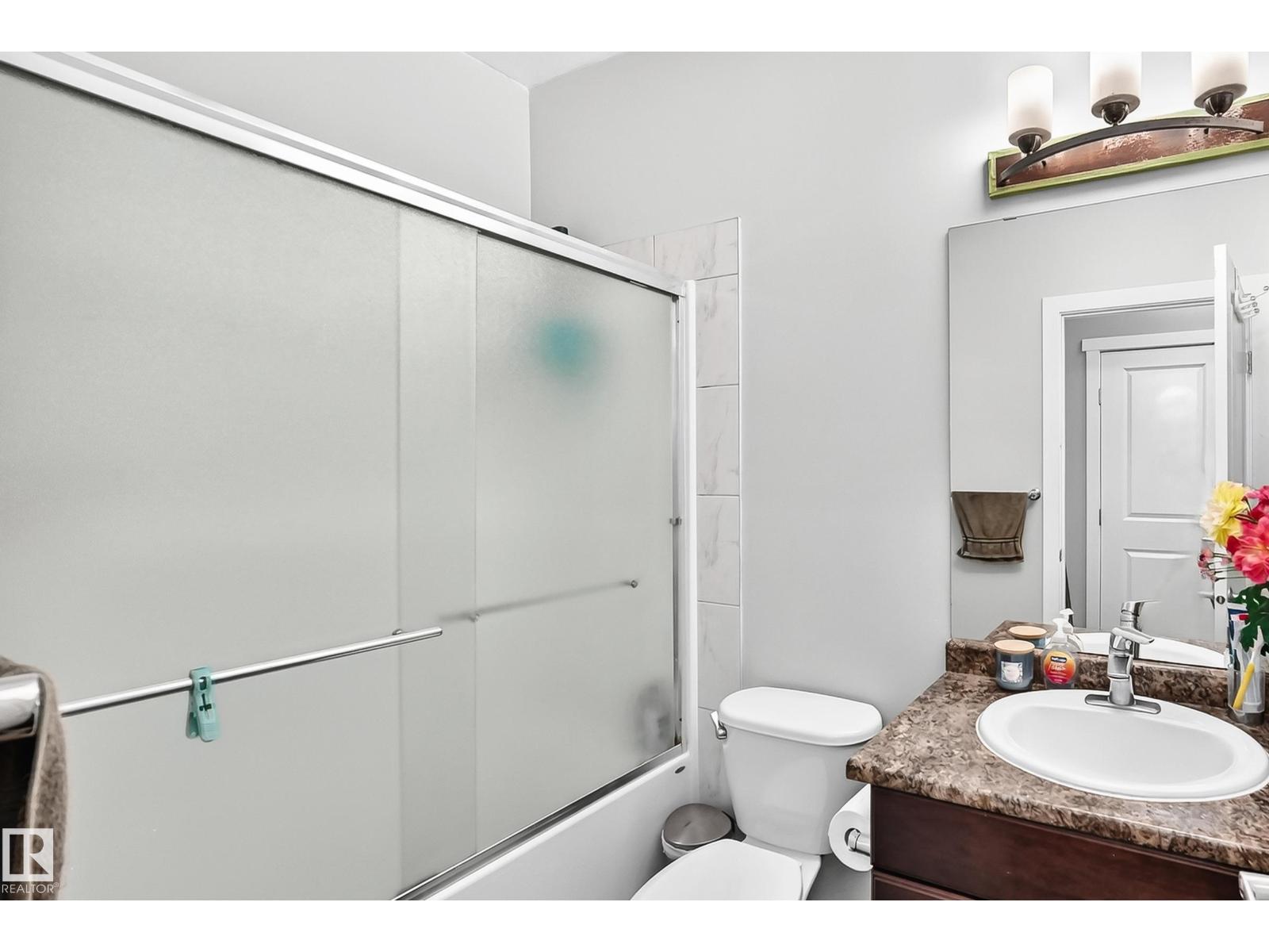 #404 12804 140 AV NW - Image 19