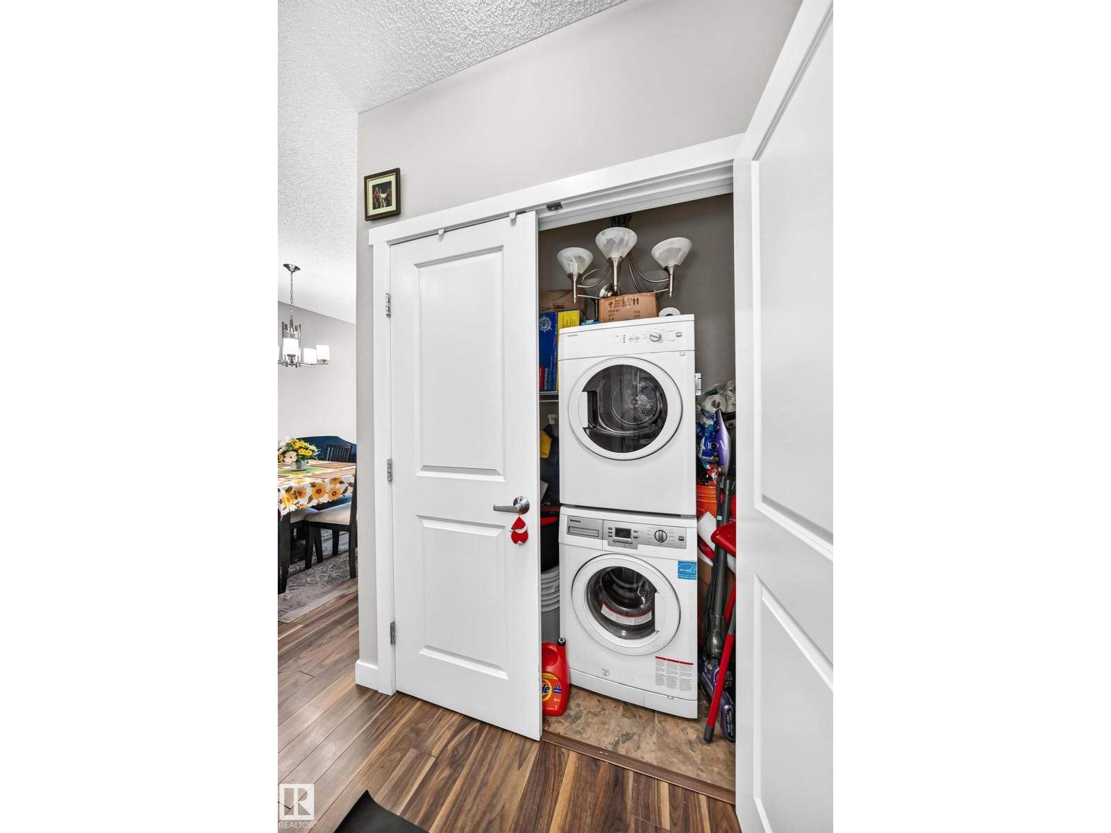 #404 12804 140 AV NW - Image 20