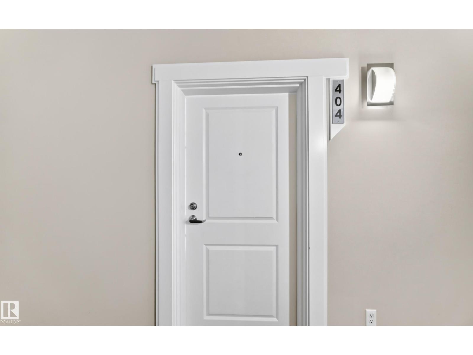 #404 12804 140 AV NW - 21