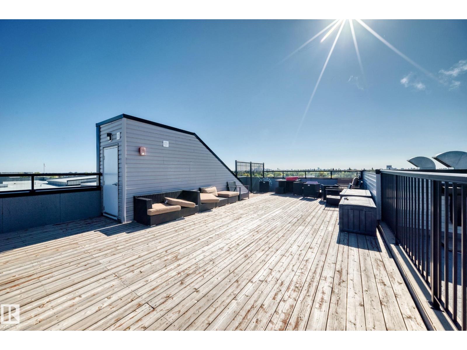 #404 12804 140 AV NW - Image 22