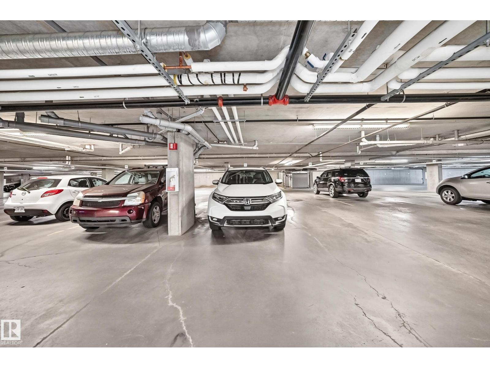 #404 12804 140 AV NW - Image 24