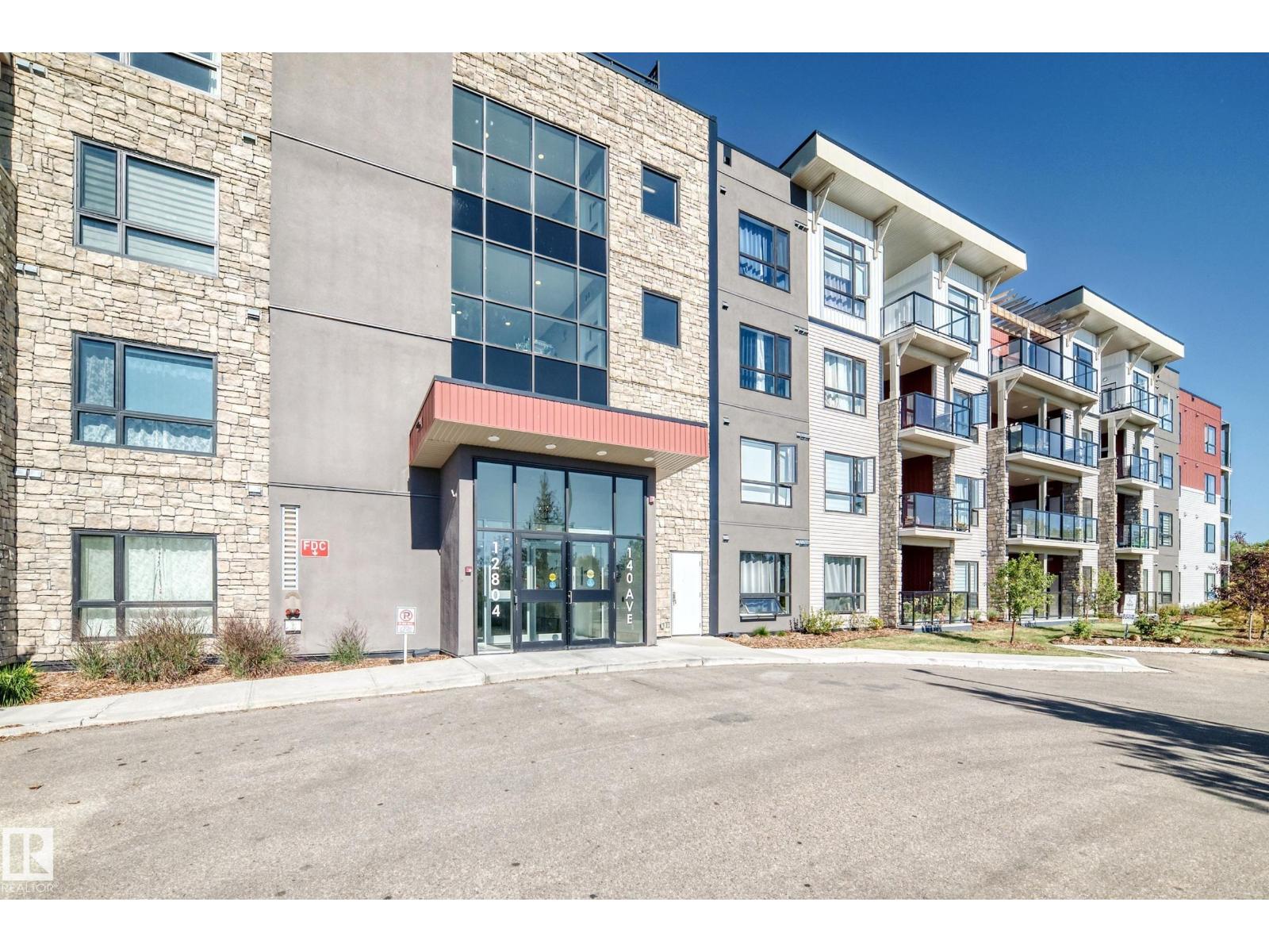 #404 12804 140 AV NW - 25