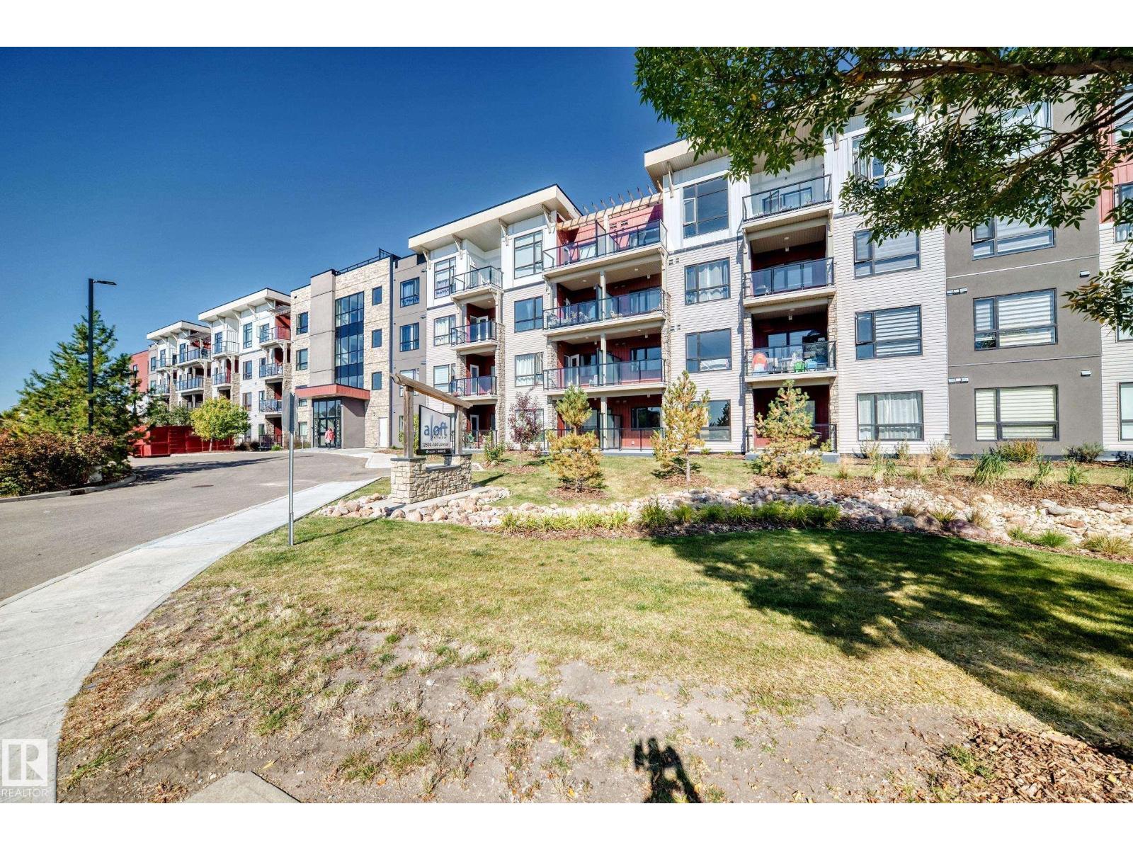 #404 12804 140 AV NW - 26