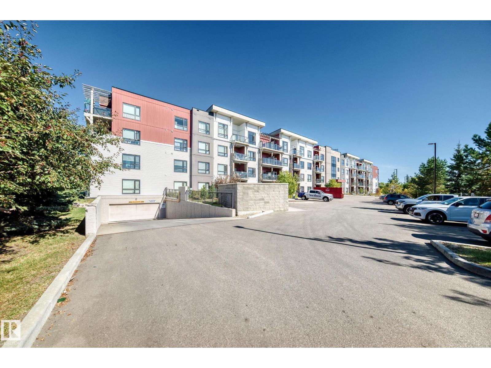 #404 12804 140 AV NW - Image 27