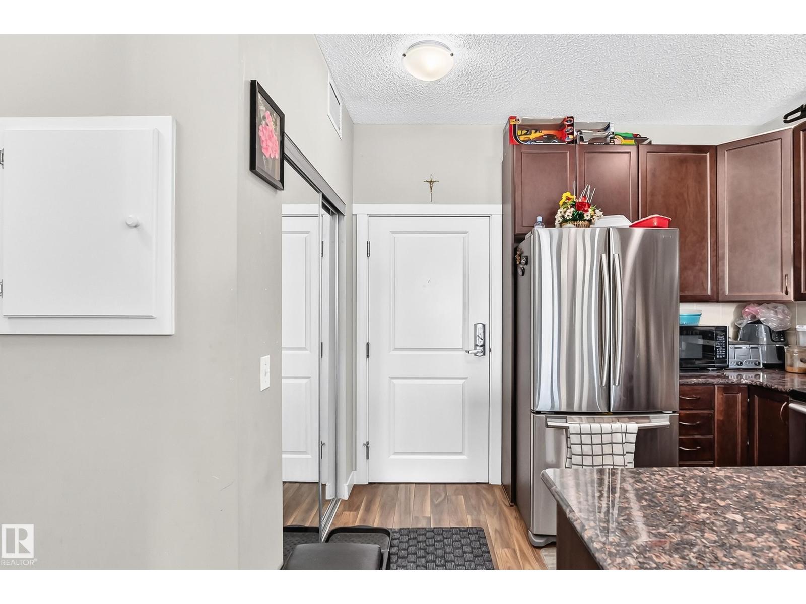#404 12804 140 AV NW - 3