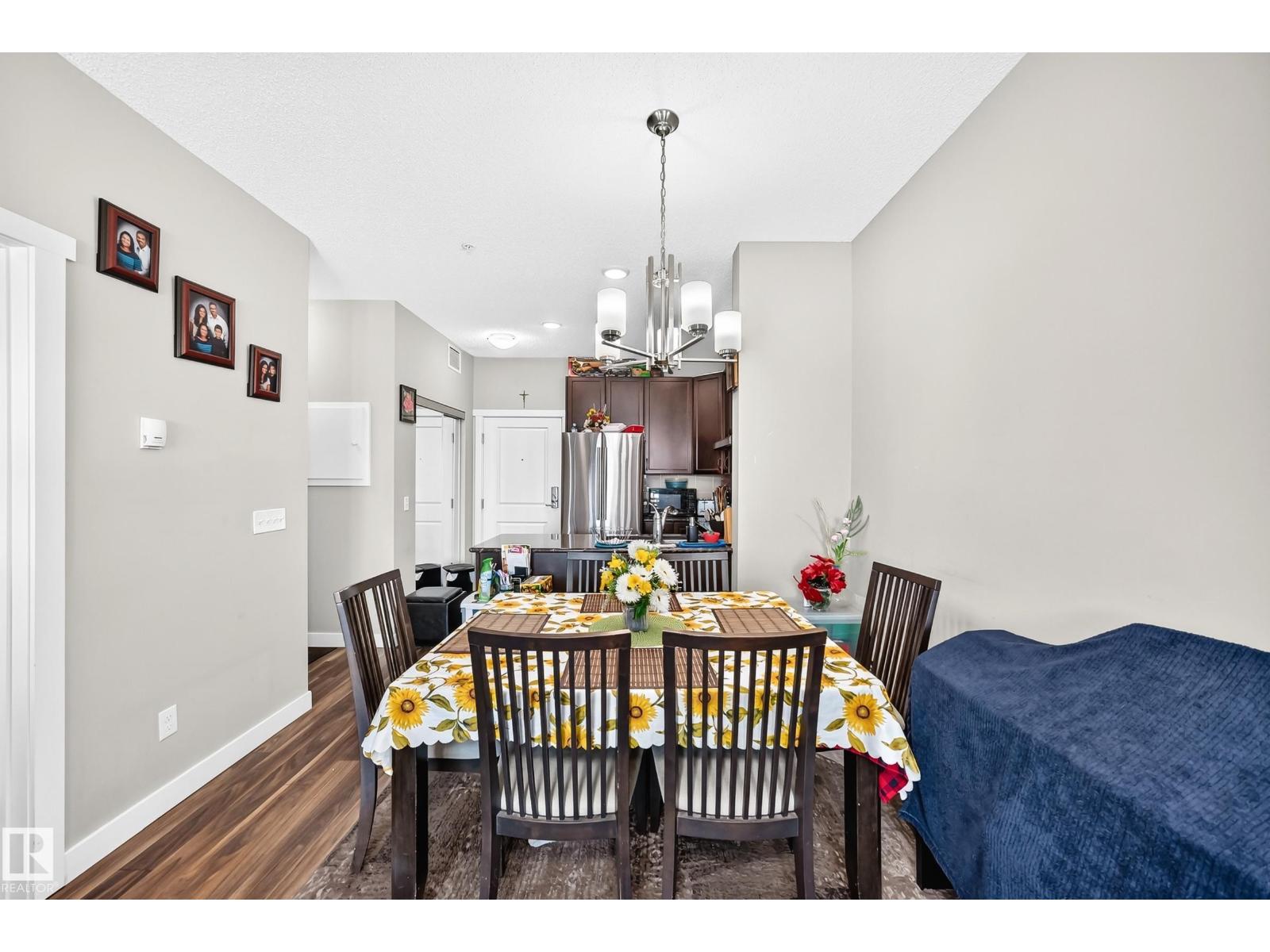 #404 12804 140 AV NW - 7