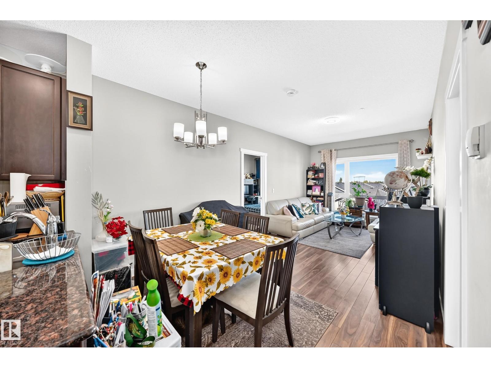 #404 12804 140 AV NW - 9