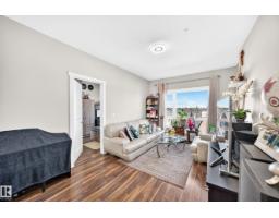 #404 12804 140 Av Nw, Edmonton, AB T6V0M3 Photo 10