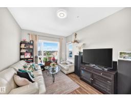 #404 12804 140 Av Nw, Edmonton, AB T6V0M3 Photo 11