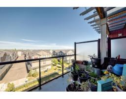 #404 12804 140 Av Nw, Edmonton, AB T6V0M3 Photo 12