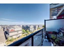 #404 12804 140 Av Nw, Edmonton, AB T6V0M3 Photo 13