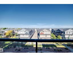 #404 12804 140 Av Nw, Edmonton, AB T6V0M3 Photo 14