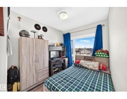 #404 12804 140 Av Nw, Edmonton, AB T6V0M3 Photo 17