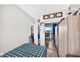 #404 12804 140 Av Nw, Edmonton, AB T6V0M3 Photo 18