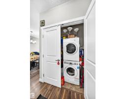 #404 12804 140 Av Nw, Edmonton, AB T6V0M3 Photo 20