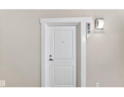 #404 12804 140 Av Nw, Edmonton, AB T6V0M3 Photo 21