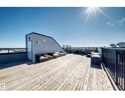#404 12804 140 Av Nw, Edmonton, AB T6V0M3 Photo 22