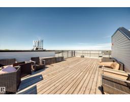 #404 12804 140 Av Nw, Edmonton, AB T6V0M3 Photo 23