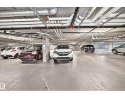 #404 12804 140 Av Nw, Edmonton, AB T6V0M3 Photo 24