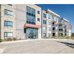 #404 12804 140 Av Nw, Edmonton, AB T6V0M3 Photo 25