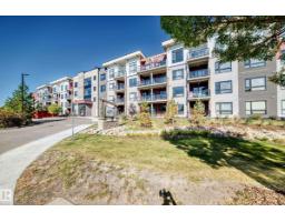 #404 12804 140 Av Nw, Edmonton, AB T6V0M3 Photo 26