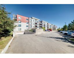 #404 12804 140 Av Nw, Edmonton, AB T6V0M3 Photo 27