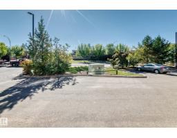 #404 12804 140 Av Nw, Edmonton, AB T6V0M3 Photo 28