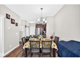 #404 12804 140 Av Nw, Edmonton, AB T6V0M3 Photo 7