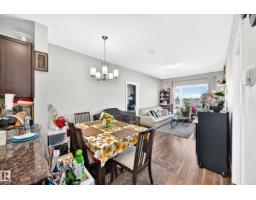 #404 12804 140 Av Nw, Edmonton, AB T6V0M3 Photo 9