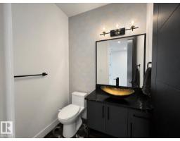 1837 63 Av Ne, Rural Leduc County, AB T4X3A4 Photo 10