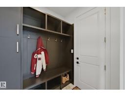 1837 63 Av Ne, Rural Leduc County, AB T4X3A4 Photo 12