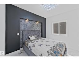1837 63 Av Ne, Rural Leduc County, AB T4X3A4 Photo 13