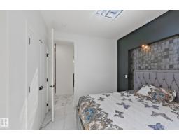 1837 63 Av Ne, Rural Leduc County, AB T4X3A4 Photo 14