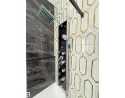 1837 63 Av Ne, Rural Leduc County, AB T4X3A4 Photo 15