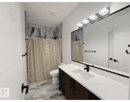 1837 63 Av Ne, Rural Leduc County, AB T4X3A4 Photo 17