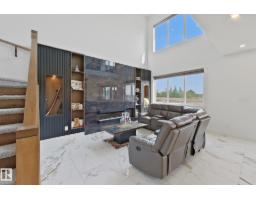 1837 63 Av Ne, Rural Leduc County, AB T4X3A4 Photo 18